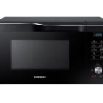 Samsung 28 L Masala & SunDry™ Convection Microwave Oven MC28A6036QK /TL