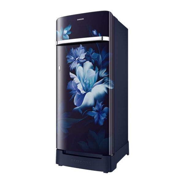 in-next-crown-door-and-handle-of-horizontal-design-450051-rr23c2h35uz-hl-535163483 (1)