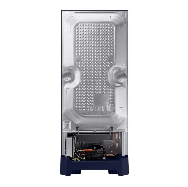 in-next-crown-door-and-handle-of-horizontal-design-450051-rr23c2h35uz-hl-535163483 (2) (1)