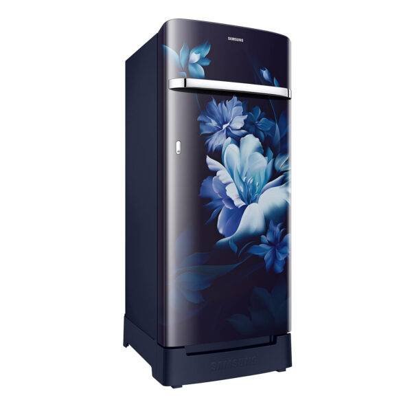 in-next-crown-door-and-handle-of-horizontal-design-450051-rr23c2h35uz-hl-535163483 (2)