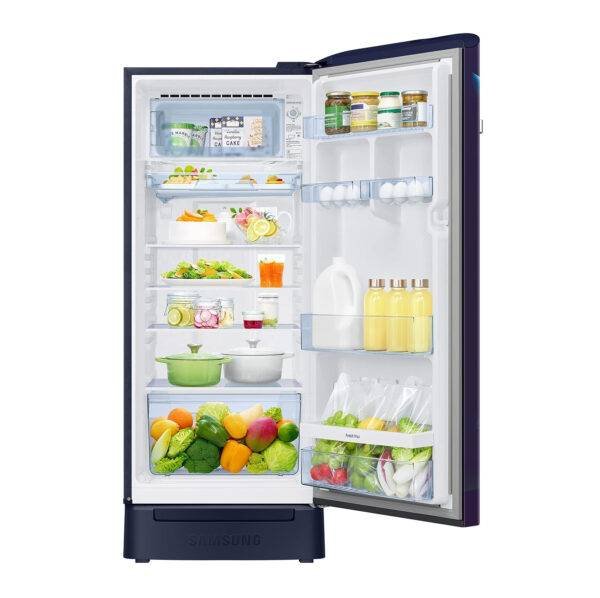 in-next-crown-door-and-handle-of-horizontal-design-450051-rr23c2h35uz-hl-535163483