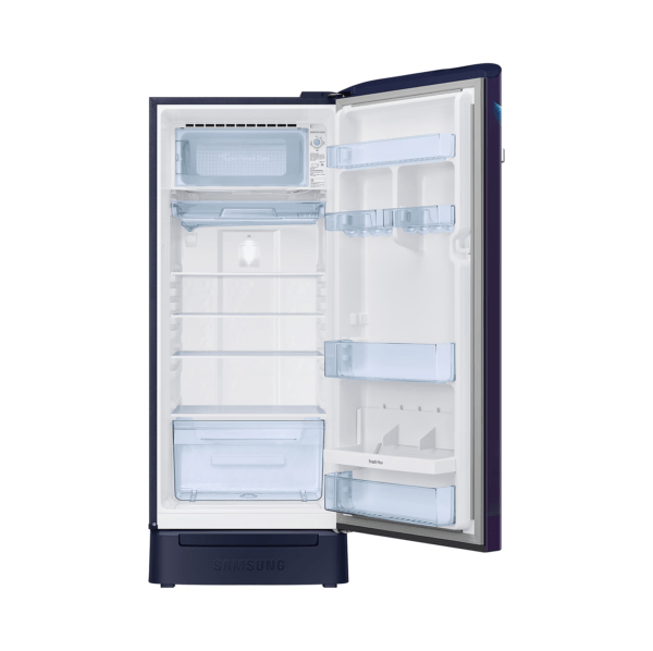 in-next-crown-door-and-handle-of-horizontal-design-450051-rr23c2h35uz-hl-535163483