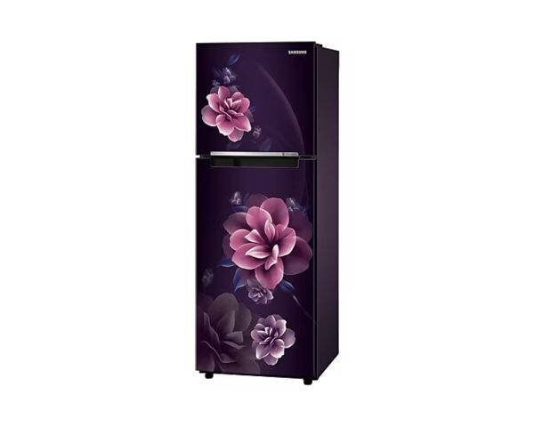 in-top-mount-freezer-digital-inverter-compressor-with-20-year-warranty-rt28c3022cr-hl-535549867