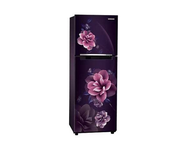 in-top-mount-freezer-digital-inverter-compressor-with-20-year-warranty-rt28c3022cr-hl-535549868