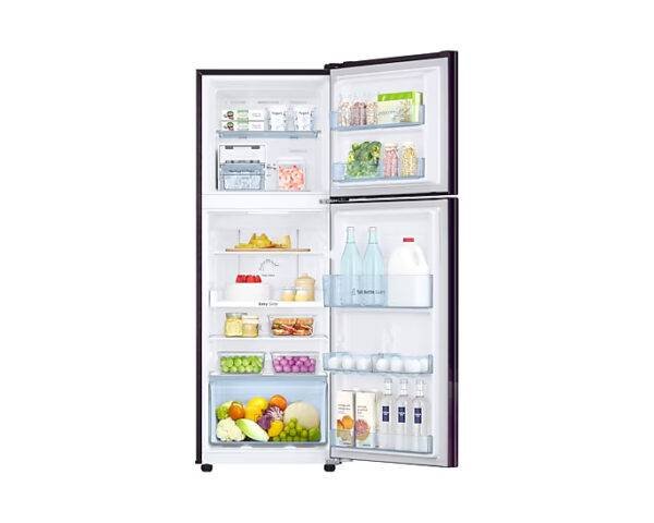 in-top-mount-freezer-digital-inverter-compressor-with-20-year-warranty-rt28c3022cr-hl-535549869