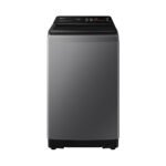 Samsung 8.0 kg Ecobubble™ Top Load Washing Machine WA80BG4542BDTL
