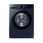 Samsung 9.0 kg Front Load Washing Machine with SmartThings AI WW90DG5U24AS/TL