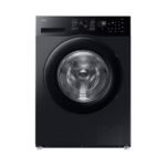 Samsung 9.0 kg Front Load Washing Machine with SmartThings AI WW90DG5U24AB/TL