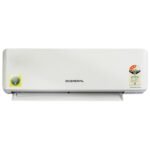 O-General 1.5 Ton 3 Star Inverter Split AC ASGG18CPAA-B