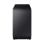 Samsung 10 kg Top Load Washing Machine with AI Wash WA80F10S2CTL