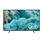 Samsung 43" Q7F QLED 4K Smart TV QA43Q7FA