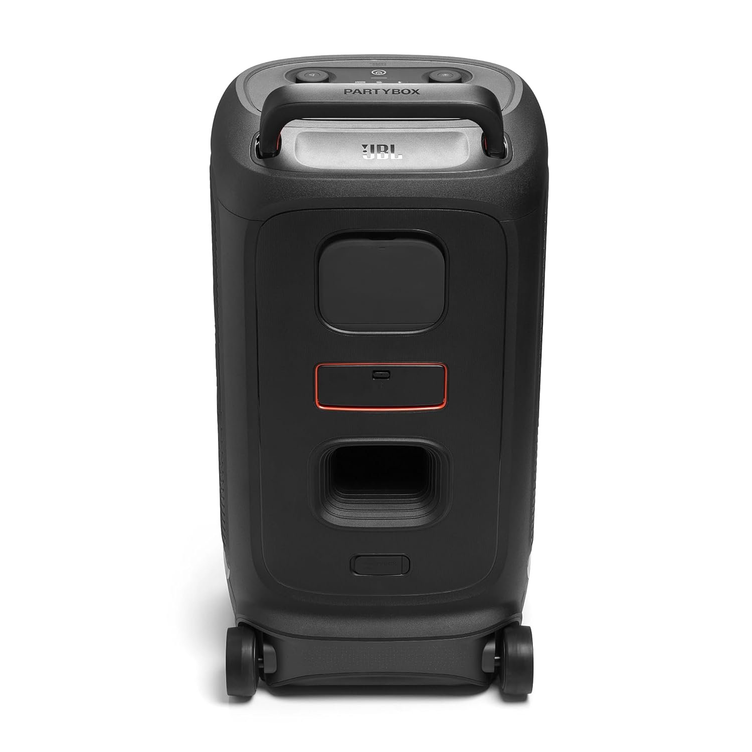 71JQGdRLdjL._SL1500_ 71JQGdRLdjL._SL1500_