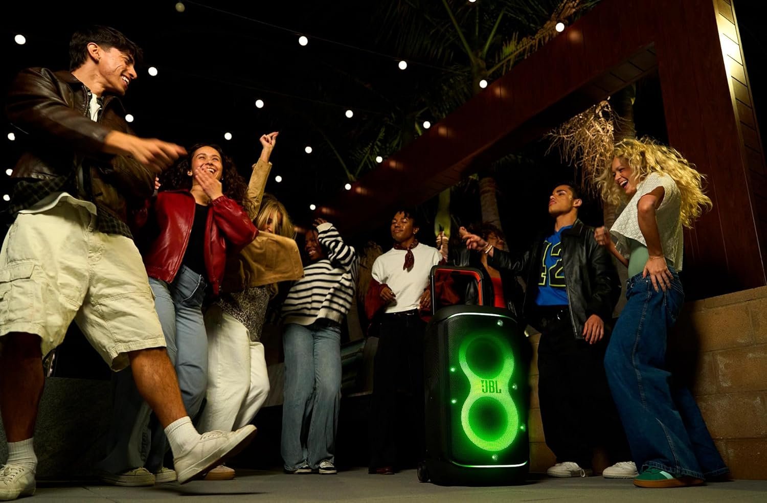 71RgEGmXA3L._SL1500_ 71RgEGmXA3L._SL1500_