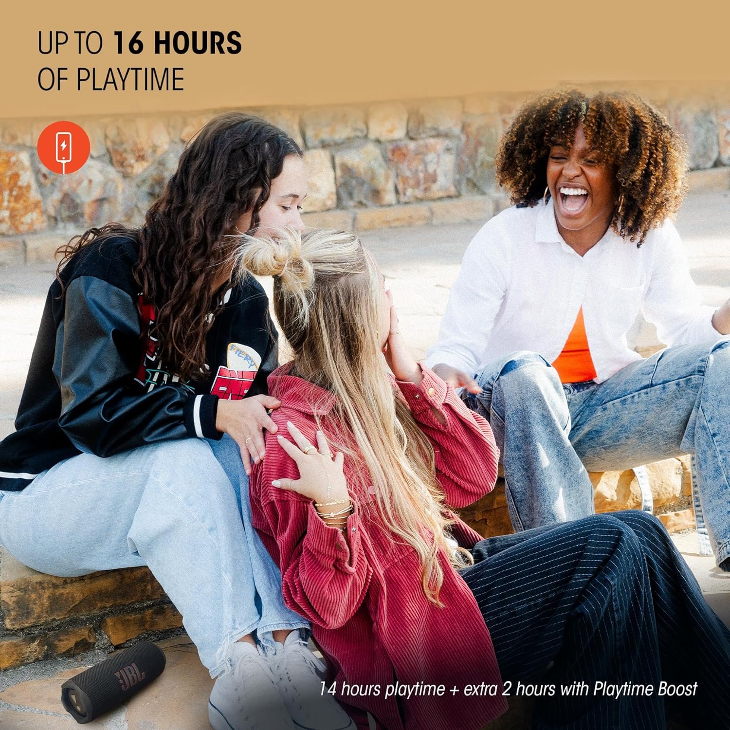 91ipZTRdZ2L._SL1500_ 91ipZTRdZ2L._SL1500_