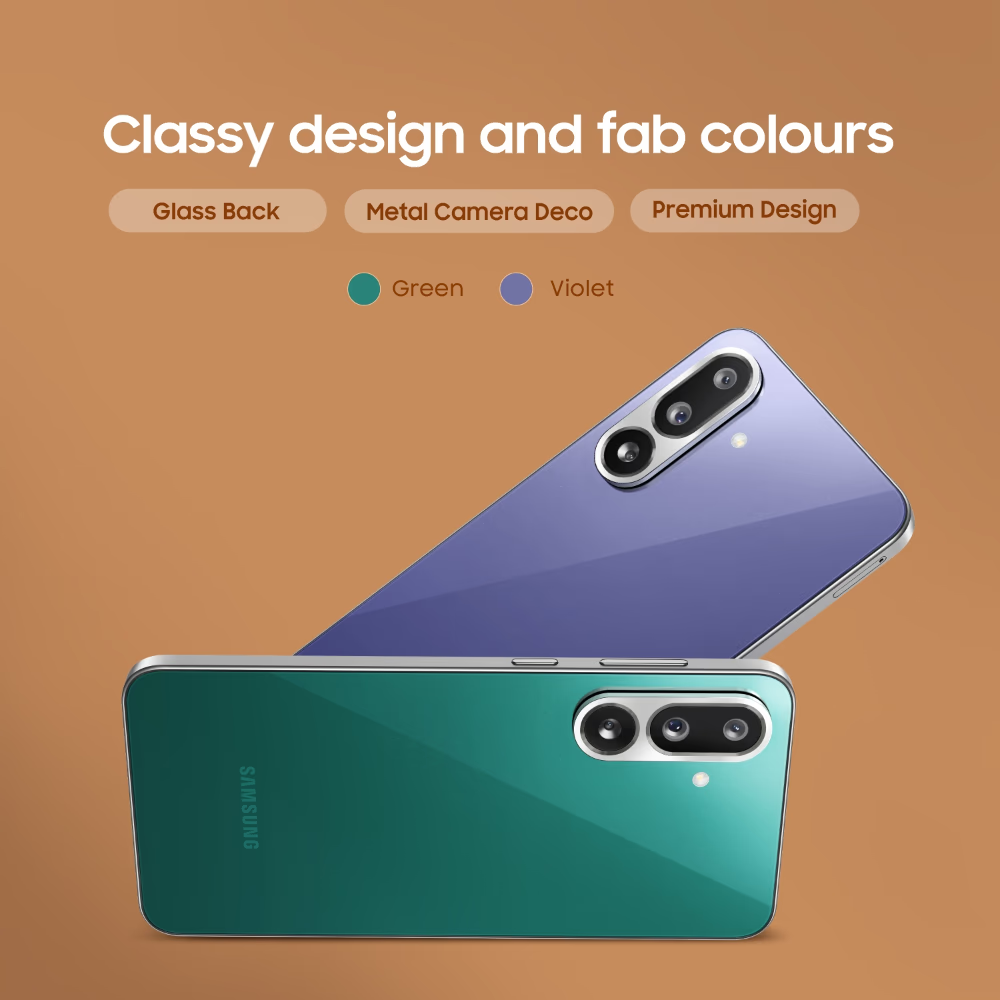 1UrXIFjZtU-samsunggalaxyf565g-494582523-i-6-1200wx1200h 1UrXIFjZtU-samsunggalaxyf565g-494582523-i-6-1200wx1200h