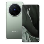 Vivo X200 5G