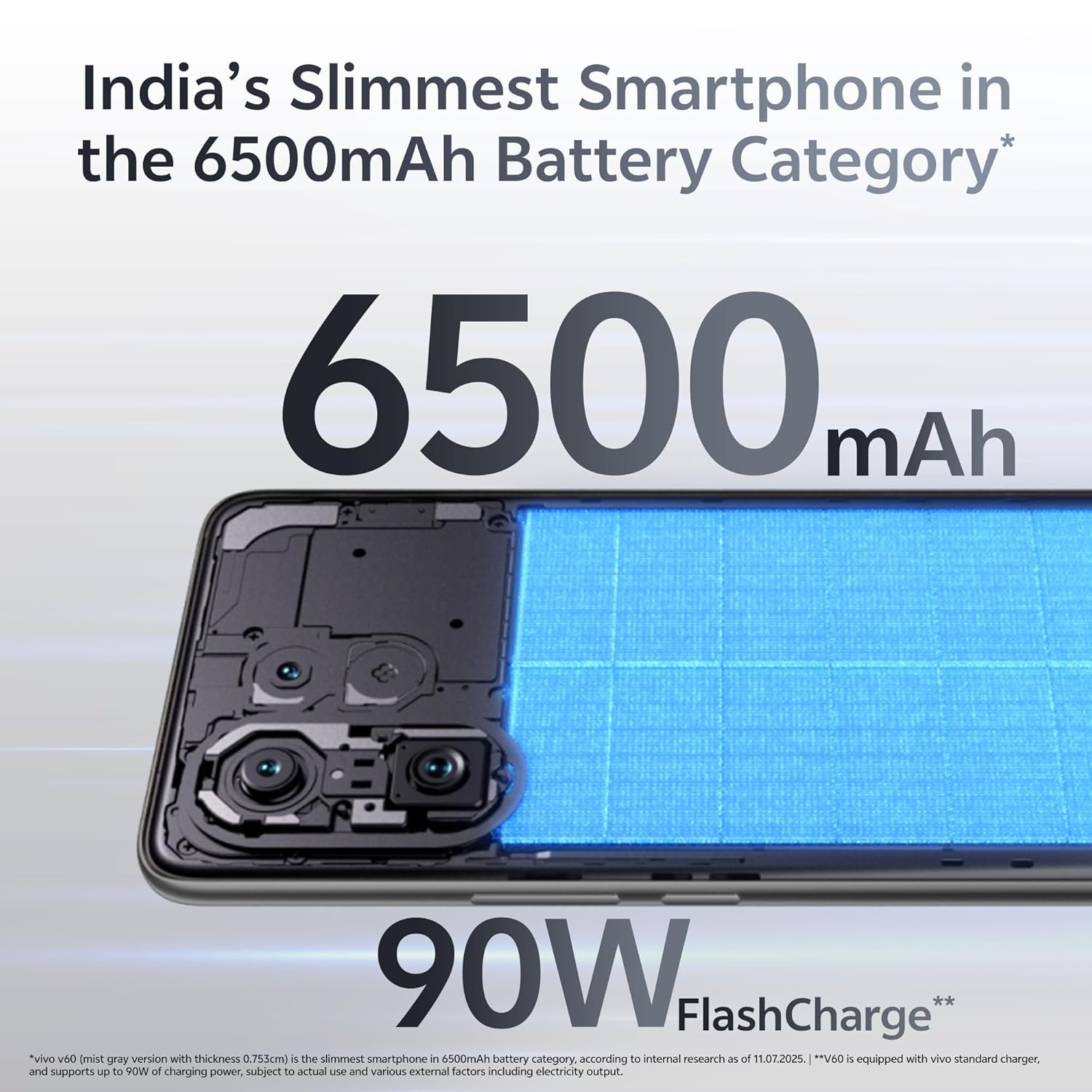 71sHsAUMxkL._SL1500_ 71sHsAUMxkL._SL1500_