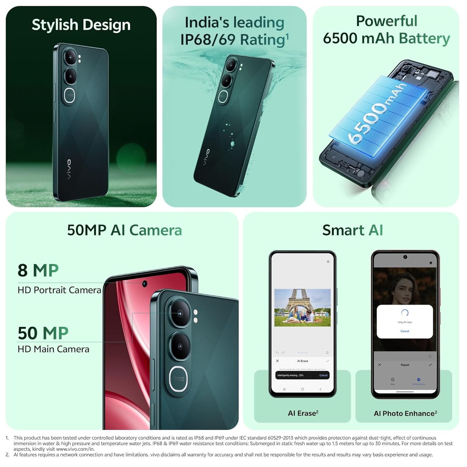 81ZK3Kt9GEL._SL1500_ 81ZK3Kt9GEL._SL1500_