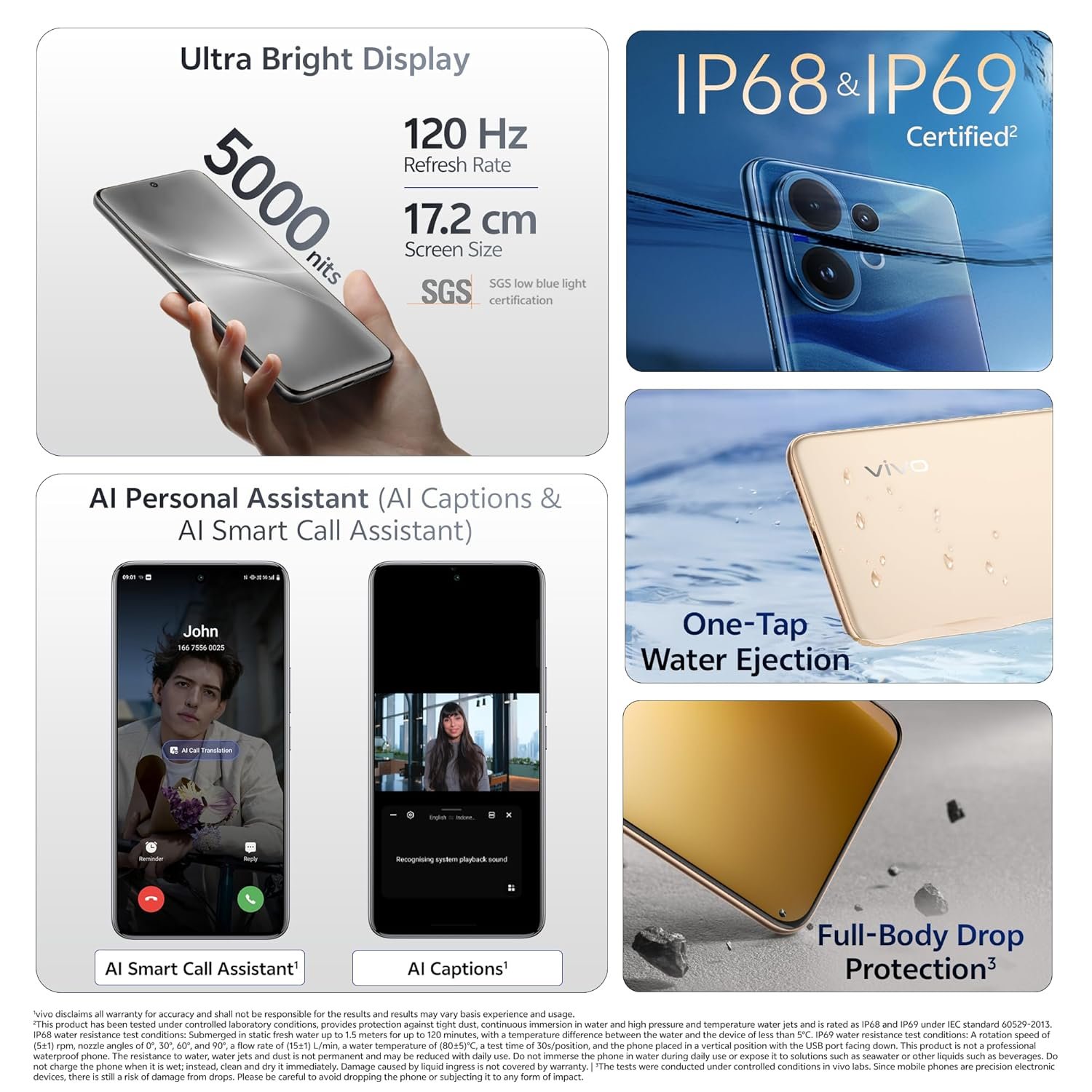 81j7k8uPzRL._SL1500_ 81j7k8uPzRL._SL1500_