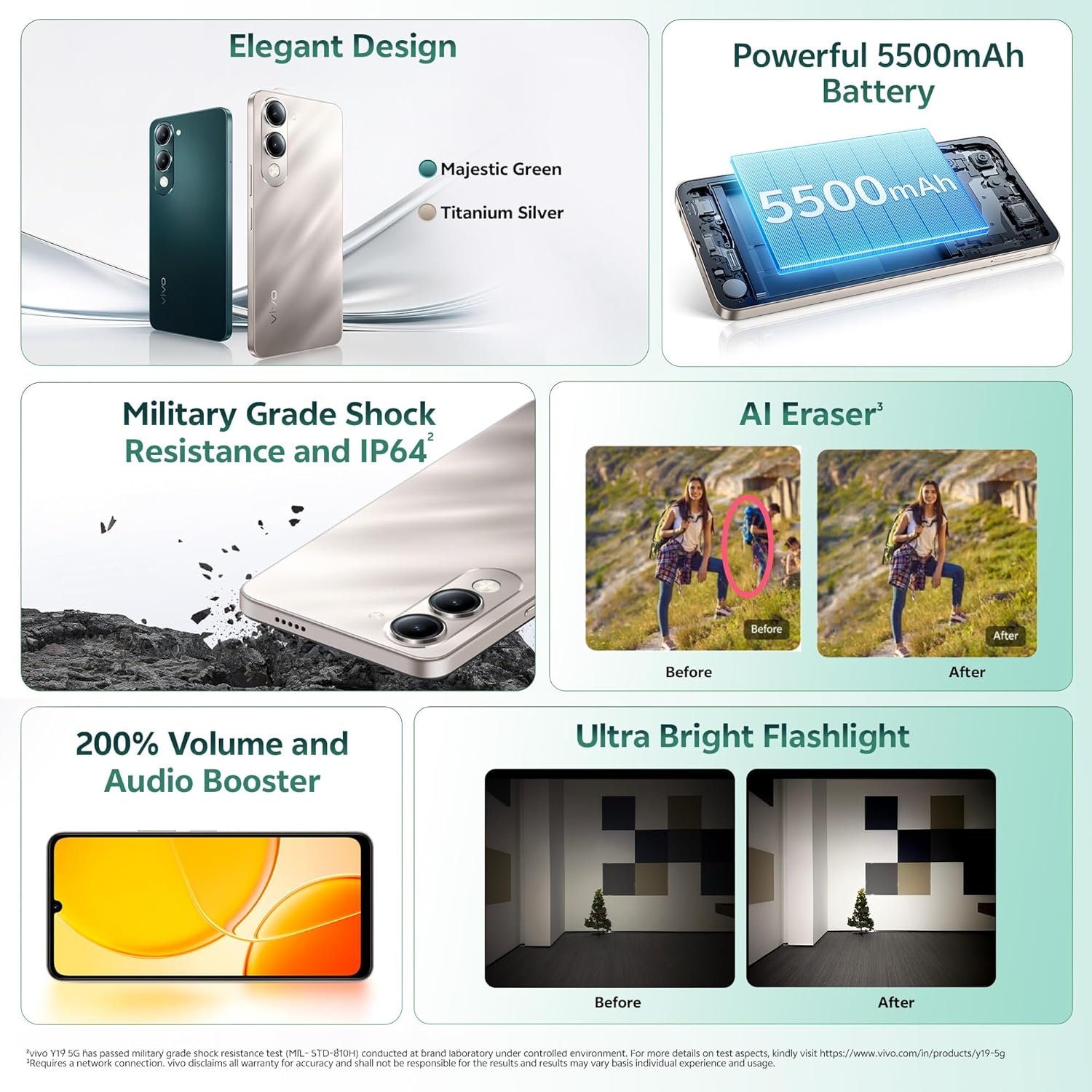 81vCzFyJg-L._SL1500_ 81vCzFyJg-L._SL1500_