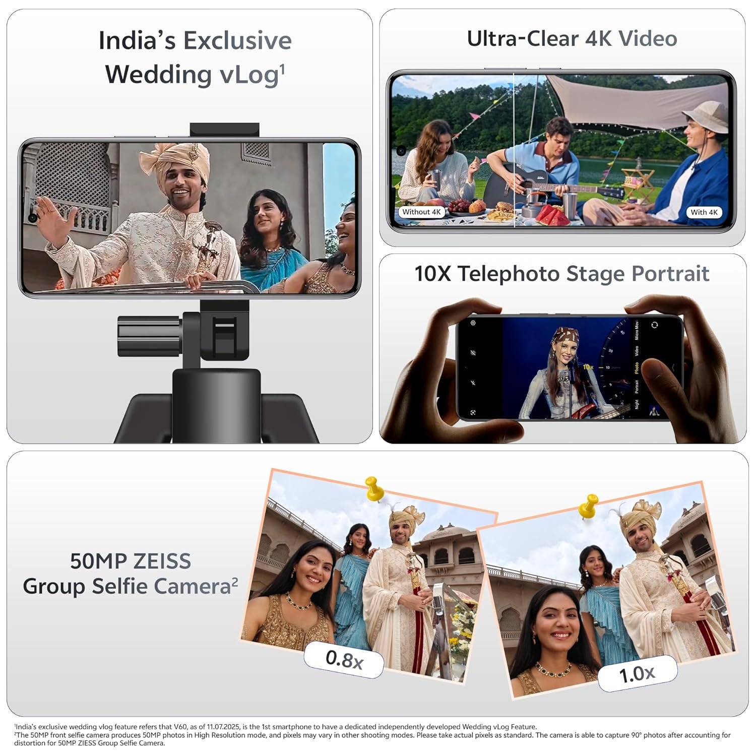 81wA9KFLUYL._SL1500_ 81wA9KFLUYL._SL1500_