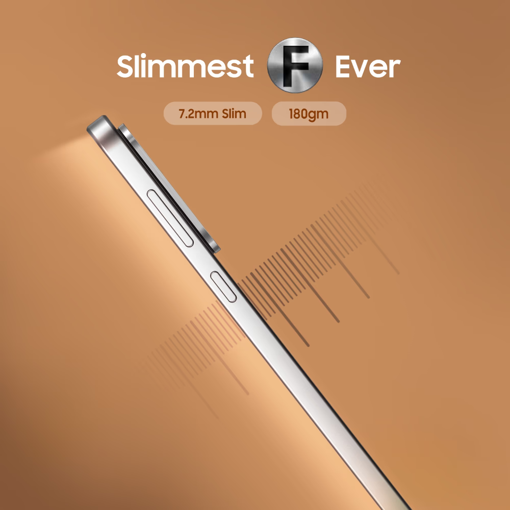 SVo3_FNnaj-samsunggalaxyf565g-494582523-i-5-1200wx1200h SVo3_FNnaj-samsunggalaxyf565g-494582523-i-5-1200wx1200h