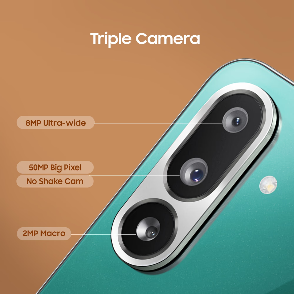 fcpnVfMZ7o-samsunggalaxyf565g-494582523-i-8-1200wx1200h fcpnVfMZ7o-samsunggalaxyf565g-494582523-i-8-1200wx1200h