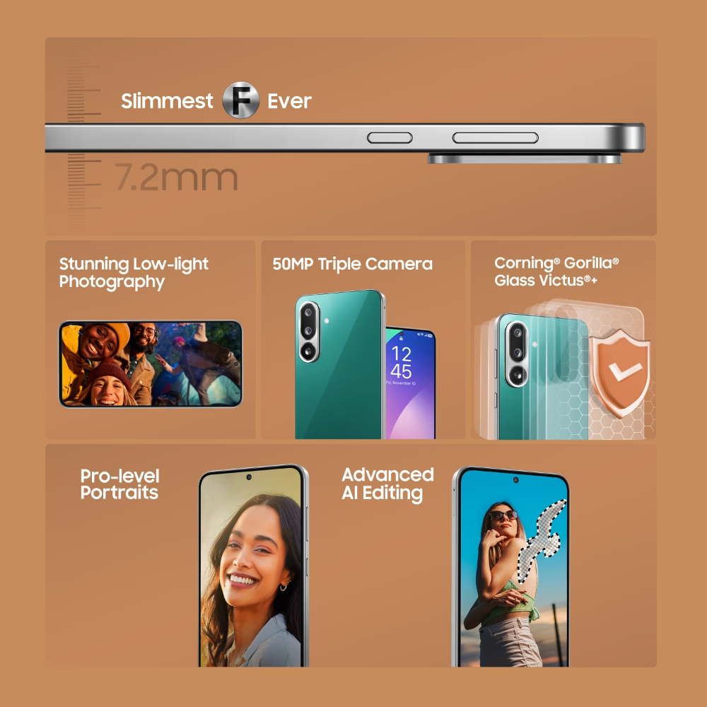 kKFLtvfSNu-samsunggalaxyf565g-494582523-i-4-1200wx1200h kKFLtvfSNu-samsunggalaxyf565g-494582523-i-4-1200wx1200h