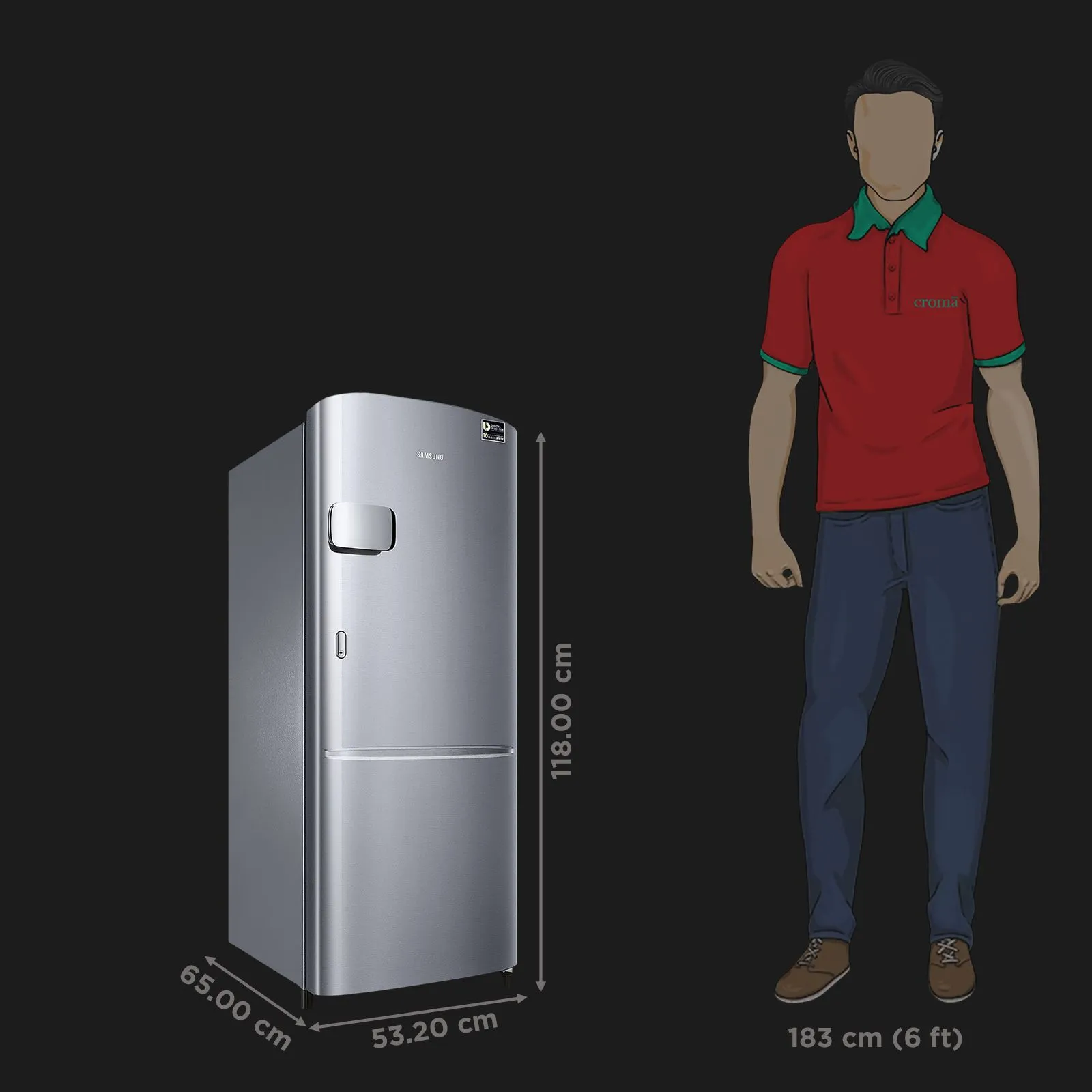 268238_1_Ttx6stFhq 268238_1_Ttx6stFhq