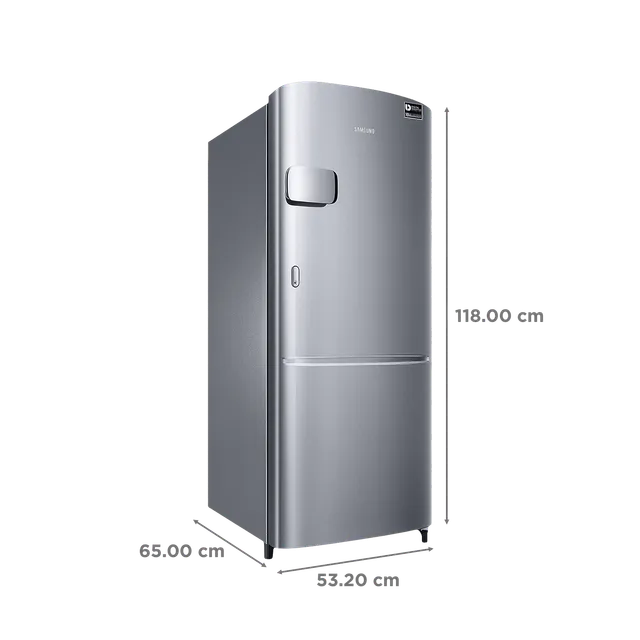 268238_2_mlqumv 268238_2_mlqumv