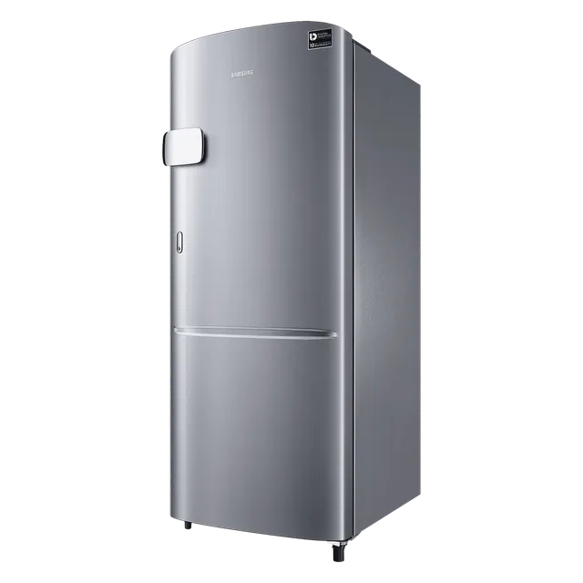 268238_3_wfli6j 268238_3_wfli6j