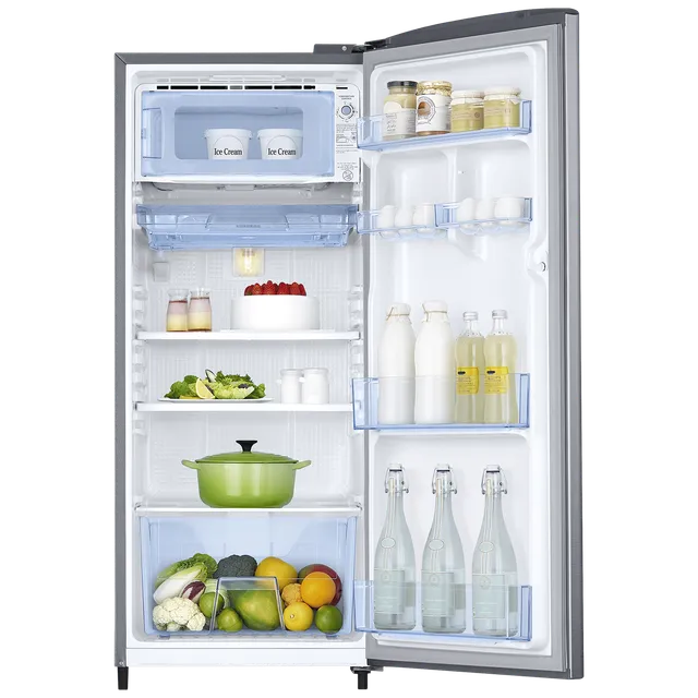 268238_4_fhxxcc 268238_4_fhxxcc