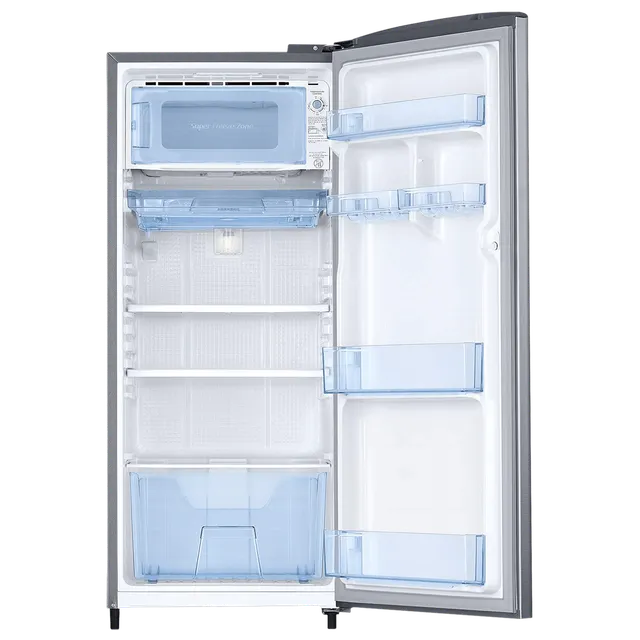 268238_5_kwi26y 268238_5_kwi26y