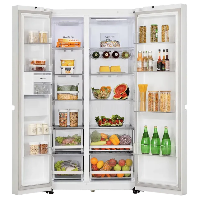 301632_4_etnynx 301632_4_etnynx