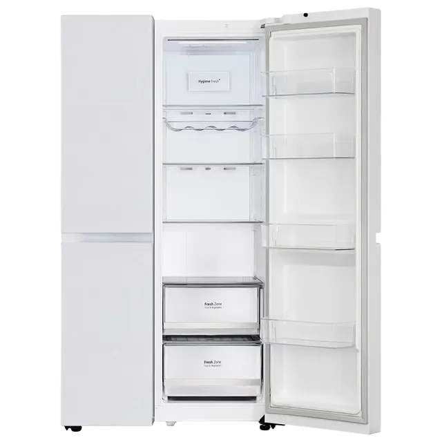 301632_5_dvlgfq 301632_5_dvlgfq