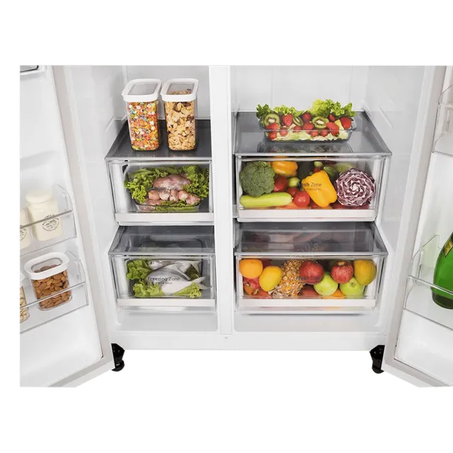 301632_9_gdgbgm 301632_9_gdgbgm