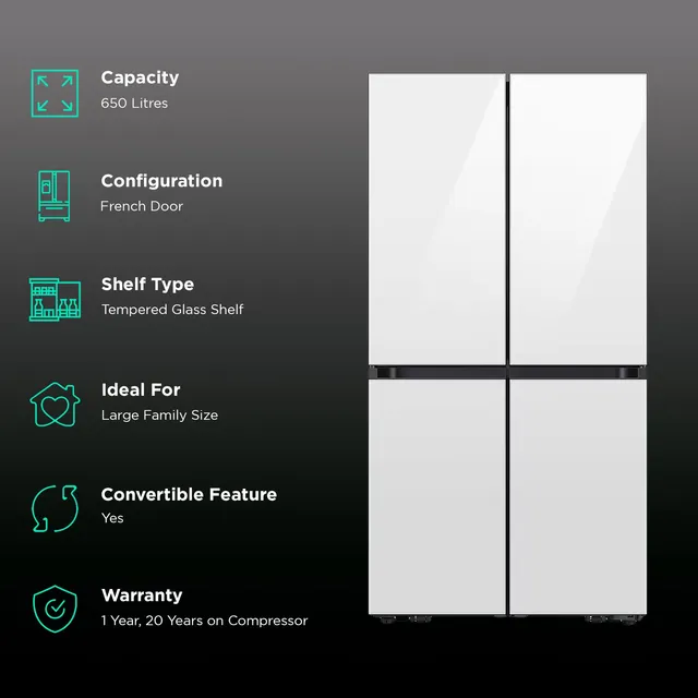 306327_1_jlp6pd 306327_1_jlp6pd