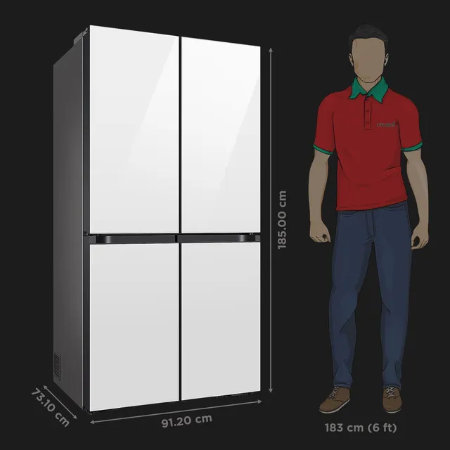 306327_2_sst8hm 306327_2_sst8hm