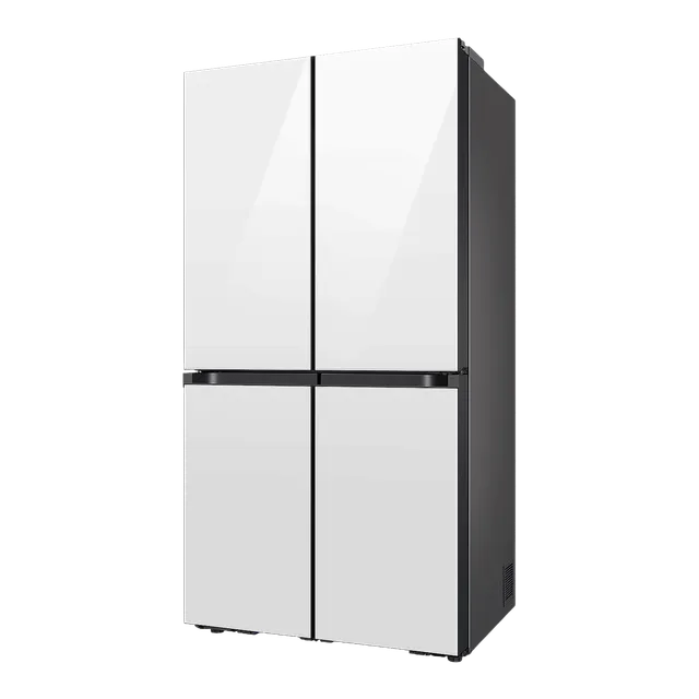 306327_3_r9cnml 306327_3_r9cnml