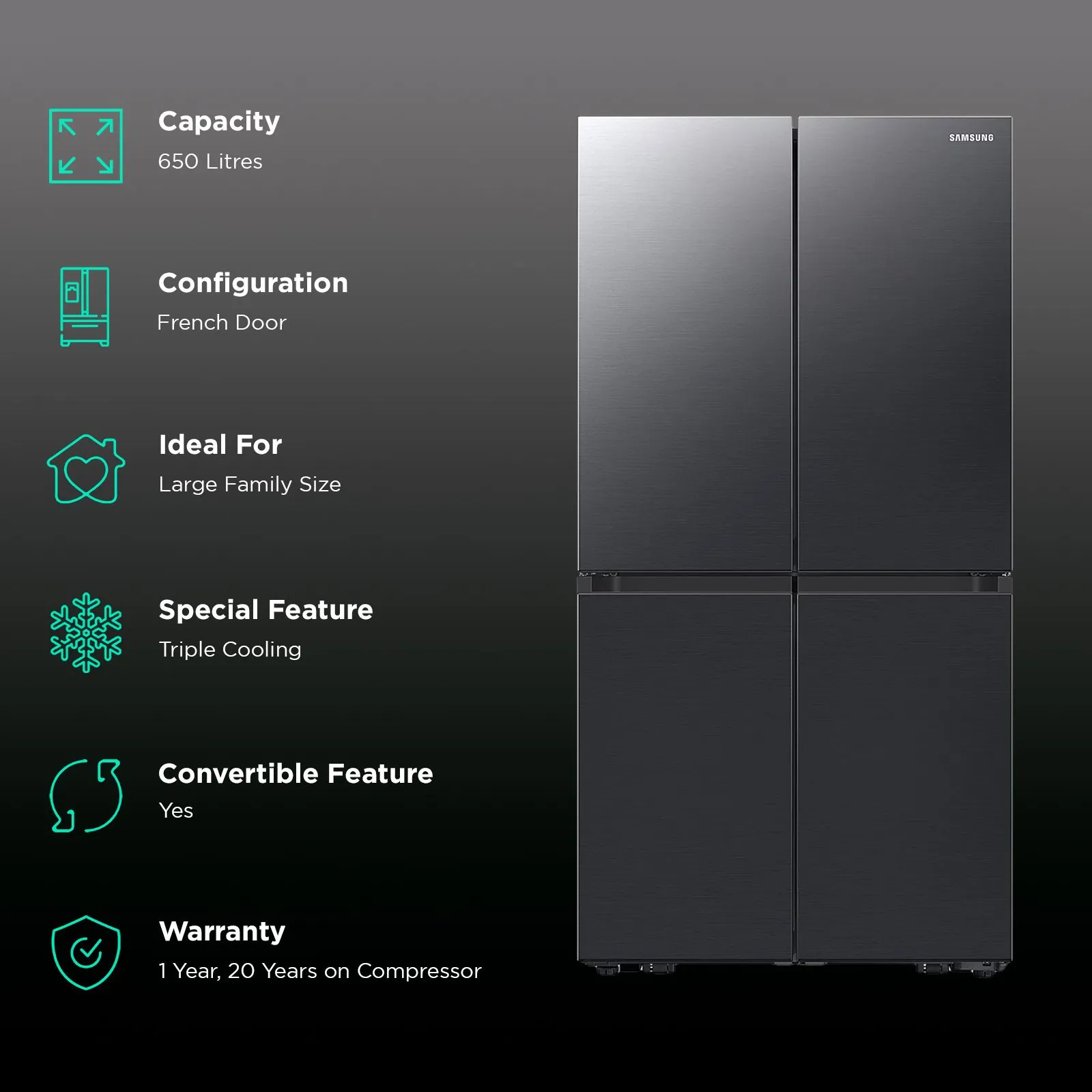 306328_1_s16oGT0N- 306328_1_s16oGT0N-