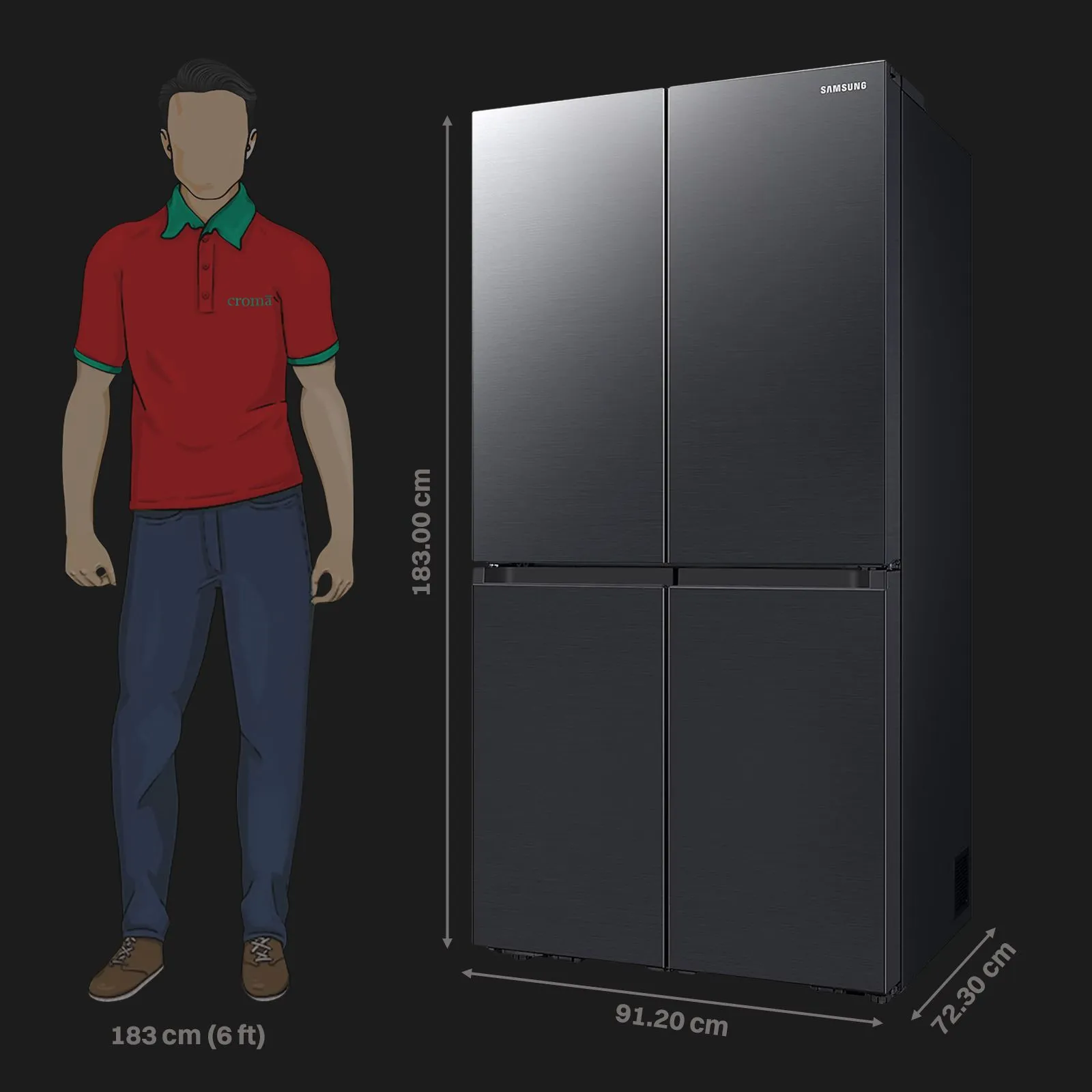 306328_2_xSbXLbleR 306328_2_xSbXLbleR