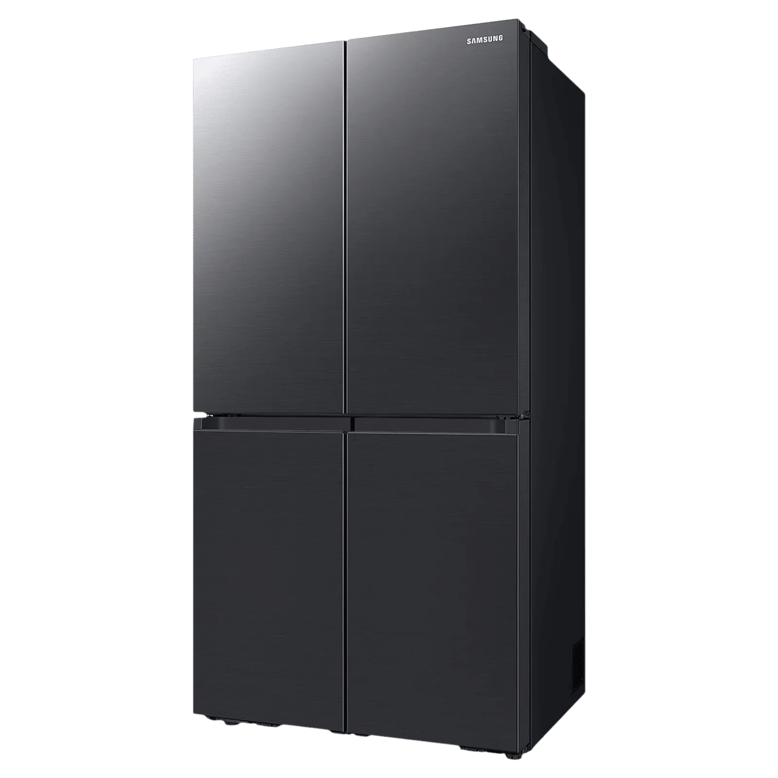 306328_3_2UsnG0ex_ 306328_3_2UsnG0ex_