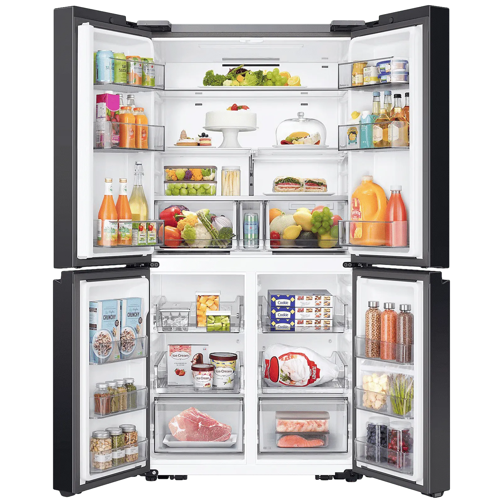 306328_4_KJsDREN9U 306328_4_KJsDREN9U