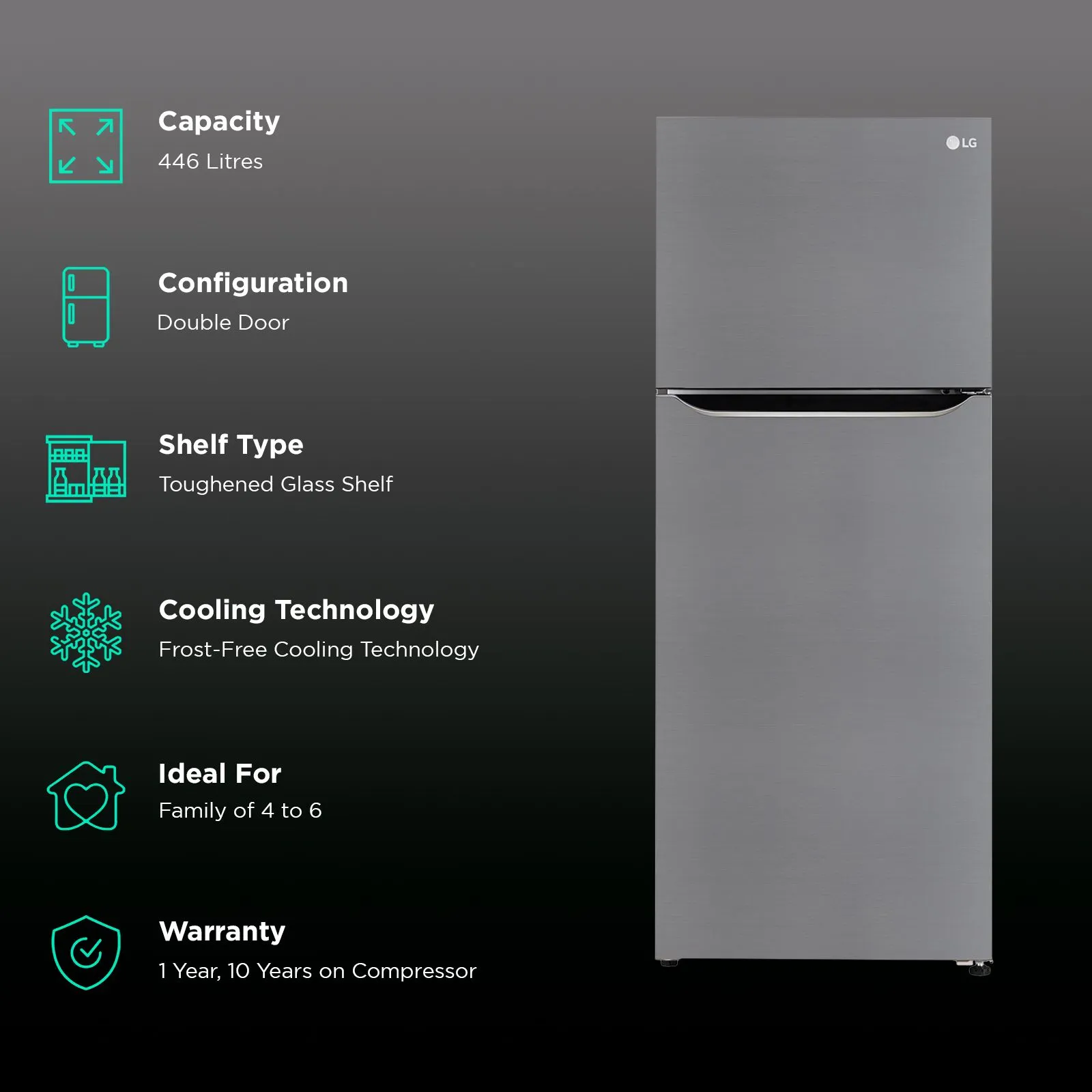 306405_1_Z_YYhwWdM 306405_1_Z_YYhwWdM