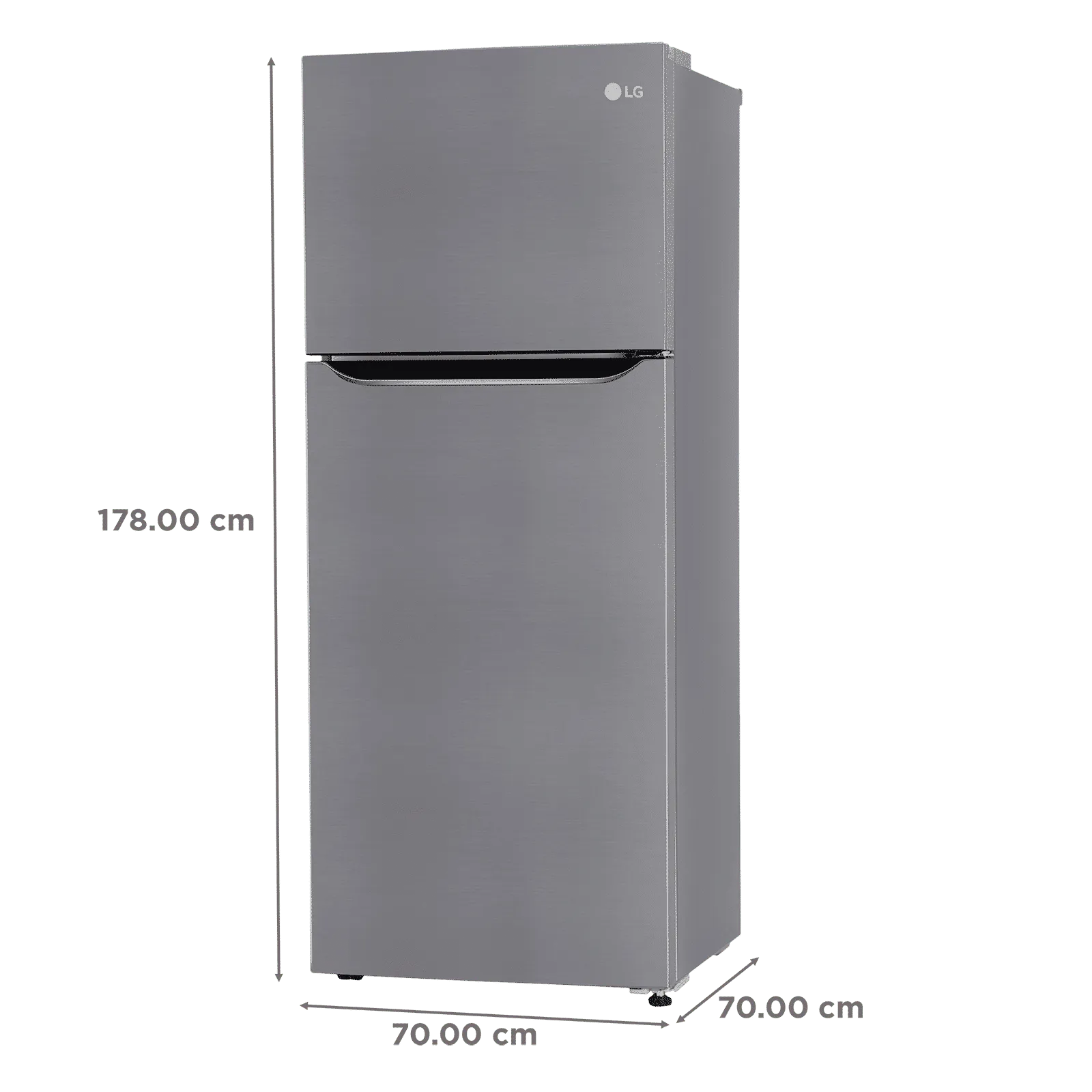 306405_2_-hYB778ZD 306405_2_-hYB778ZD