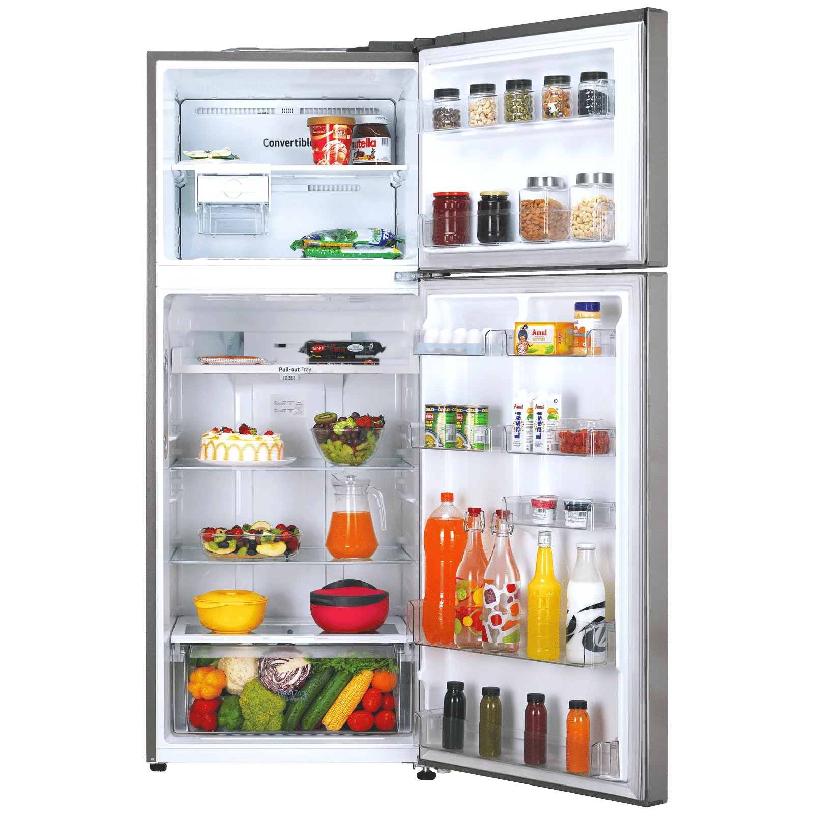 306405_4_gP8P9fBJA 306405_4_gP8P9fBJA