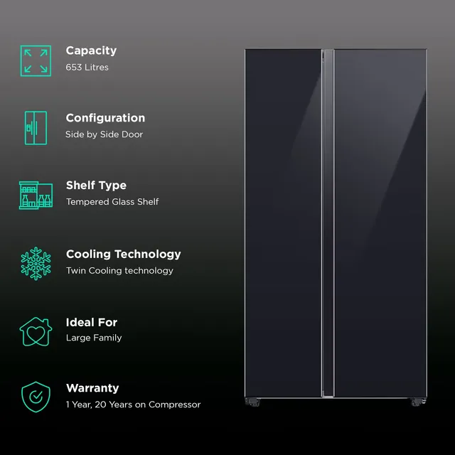 306989_1_exzobm 306989_1_exzobm