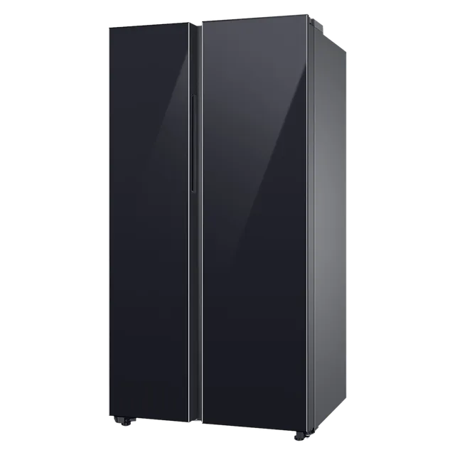 306989_3_kpmot5 306989_3_kpmot5