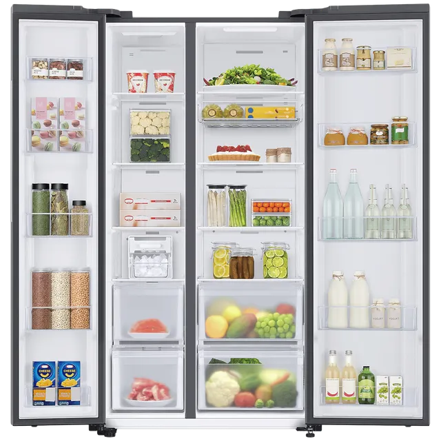 306989_4_mwhavk 306989_4_mwhavk