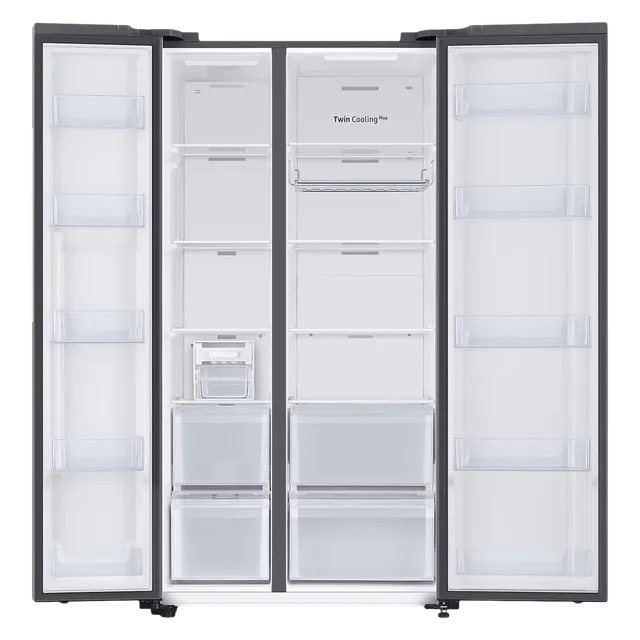 306989_5_fs09bw 306989_5_fs09bw